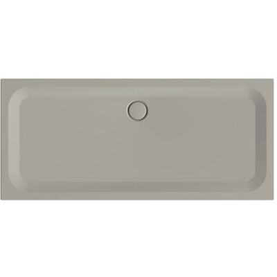 BetteUltra Rechteck-Duschwanne - 1800x800x35mm - Antirutsch Pro - Shower Tray BetteUltra Rechteck-Duschwanne - 1800x800x35mm - Antirutsch Pro - Shower Tray