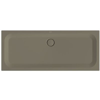 BetteUltra Rechteck-Duschwanne - Bodenebene, Antirutsch, 1700x700mm BetteUltra Rechteck-Duschwanne - Bodenebene, Antirutsch, 1700x700mm