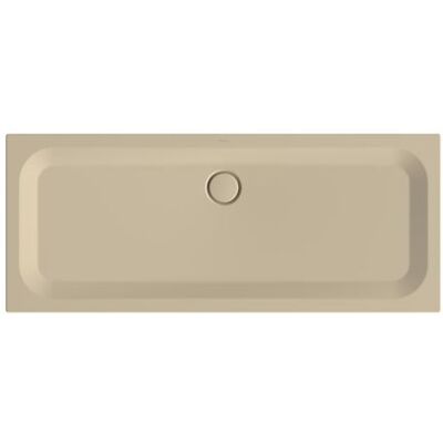 BetteUltra Rechteck-Duschwanne - 170x70cm - Antirutsch - Bodeneben BetteUltra Rechteck-Duschwanne - 170x70cm - Antirutsch - Bodeneben