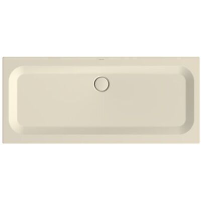 BetteUltra Modell 5996-001AE Pergamon Sicherheits-Duschwanne BetteUltra Modell 5996-001AE Pergamon Sicherheits-Duschwanne