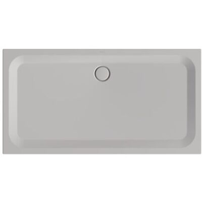 BetteUltra Rechteck-Duschwanne 1700x900x35mm - Dusche BetteUltra Rechteck-Duschwanne 1700x900x35mm - Dusche