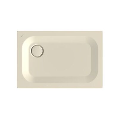 BetteUltra Rechteck-Duschwanne 900x600x25mm - mit Antirutsch BetteUltra Rechteck-Duschwanne 900x600x25mm - mit Antirutsch