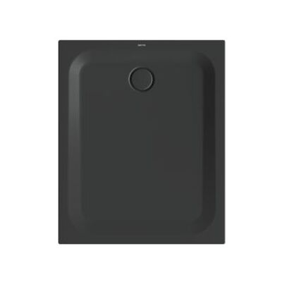 Bette BetteUltra Duschwanne 8630-402 110x90x3,5cm, state Bette BetteUltra Duschwanne 8630-402 110x90x3,5cm, state