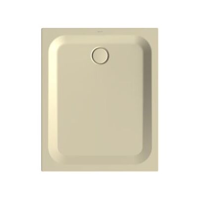 BetteUltra 8630-441T Duschwanne - Badewannenstütze BetteUltra 8630-441T Duschwanne - Badewannenstütze