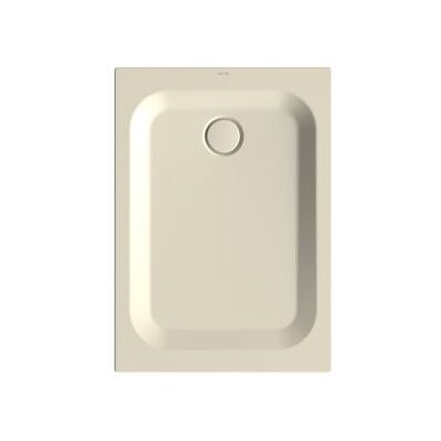 BetteUltra Rechteck-Duschwanne 1050x750x35mm - Duschwanne BetteUltra Rechteck-Duschwanne 1050x750x35mm - Duschwanne