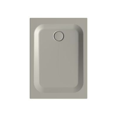 BetteUltra BetteUltra Duschwanne - Sicherheit, Rechteck, 1050x750mm BetteUltra BetteUltra Duschwanne - Sicherheit, Rechteck, 1050x750mm