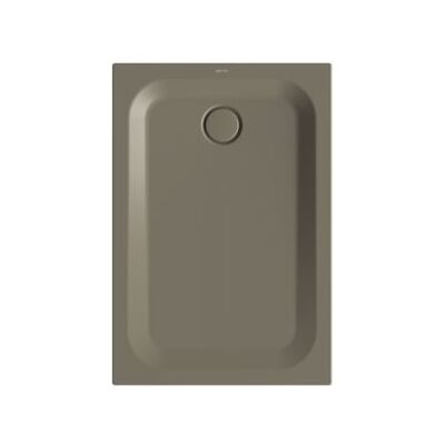 BetteUltra Rechteck-Duschwanne 1100x750x35mm - Duschwanne BetteUltra Rechteck-Duschwanne 1100x750x35mm - Duschwanne