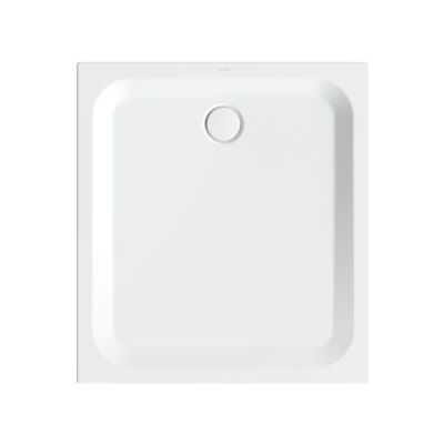 Bette Ultra Rechteck-Duschwanne - Glaze Plus - 1100x1000x35mm Bette Ultra Rechteck-Duschwanne - Glaze Plus - 1100x1000x35mm