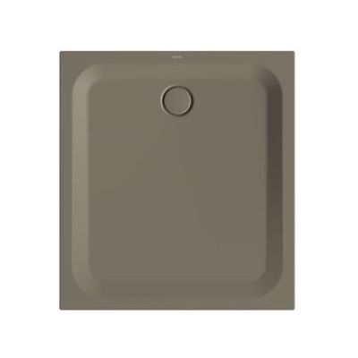 BetteUltra Rechteck-Duschwanne - Antirutsch Stahl 90mm Ablauf BetteUltra Rechteck-Duschwanne - Antirutsch Stahl 90mm Ablauf