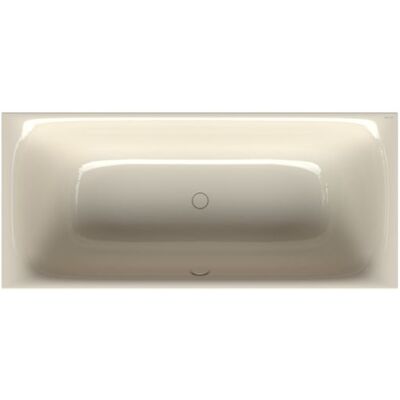 BetteLux Badewanne Pergamon - 180x80x45cm BetteLux Badewanne Pergamon - 180x80x45cm