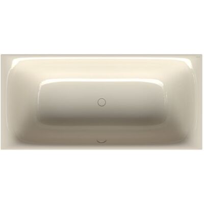 BetteLux Badewanne 3442-001 pergamon - Badewanne BetteLux Badewanne 3442-001 pergamon - Badewanne