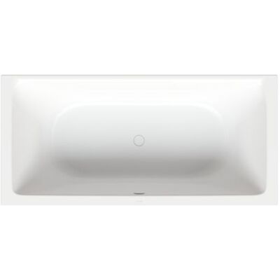 Bette Rechteck-Badewanne - 190x90x45cm - Produktart: Badewanne Bette Rechteck-Badewanne - 190x90x45cm - Produktart: Badewanne