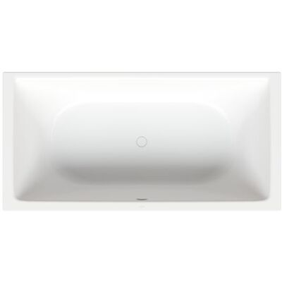 Bette Modell 6832 Weiße Rechteckbadewanne - Badewannensystem Bette Modell 6832 Weiße Rechteckbadewanne - Badewannensystem
