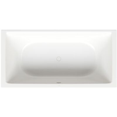 BetteFree Badewanne 6832-440PLUS - Größe 200x100x45cm, Glasur, Schnee BetteFree Badewanne 6832-440PLUS - Größe 200x100x45cm, Glasur, Schnee