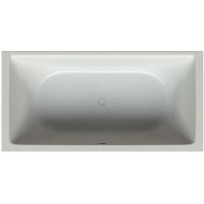 Bette BetteFree 6832-002 Badewanne - Badewanne Bette BetteFree 6832-002 Badewanne - Badewanne