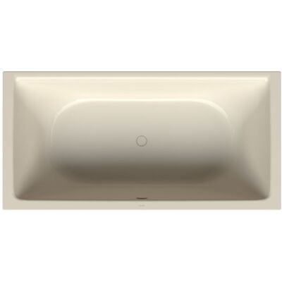 BetteFree 6832-001 Pergamon Badewanne - Badewanne BetteFree 6832-001 Pergamon Badewanne - Badewanne
