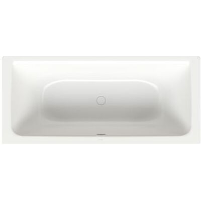 BetteFree Badewanne 170x75x45cm - neige BetteFree Badewanne 170x75x45cm - neige