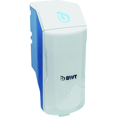 BWT 125564213 - Dosiergerät für Trinkwasser BWT 125564213 - Dosiergerät für Trinkwasser