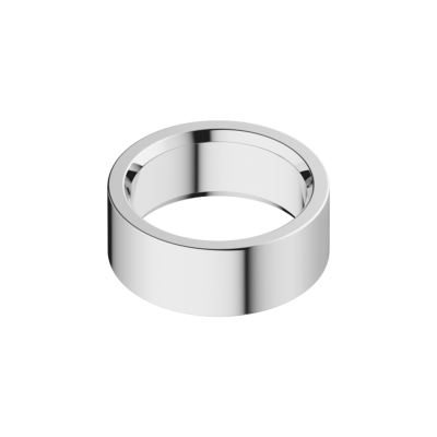 Dornbracht Dist-Ring - 092810020-00 - Ring - 30x30x15cm Dornbracht Dist-Ring - 092810020-00 - Ring - 30x30x15cm