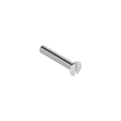 Dornbracht M4 x 25 Schraube - Schraube Dornbracht M4 x 25 Schraube - Schraube