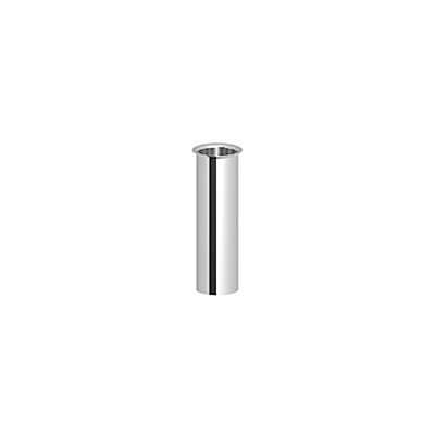 Dornbracht Modell 092823005-00 Abgangsrohr - Chrom Sanitärteile Dornbracht Modell 092823005-00 Abgangsrohr - Chrom Sanitärteile