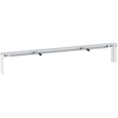 Geberit Duofix Traverse - Für Trockenbau - 111044001 Geberit Duofix Traverse - Für Trockenbau - 111044001