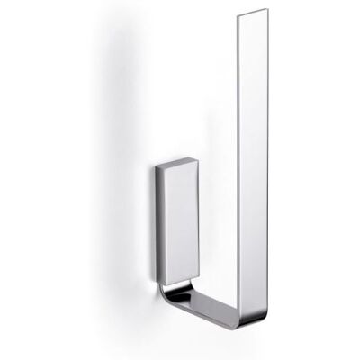 Giese Gifix Tono Messing Toilettenpapierhalter - Für 2 Rollen - Toilet Paper Holder Giese Gifix Tono Messing Toilettenpapierhalter - Für 2 Rollen - Toilet Paper Holder