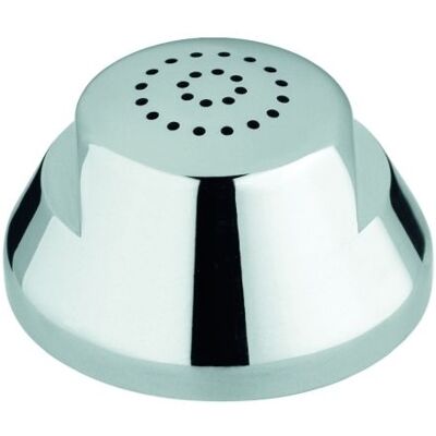 Grohe Bidet 24210 - Bidet - chrom Grohe Bidet 24210 - Bidet - chrom