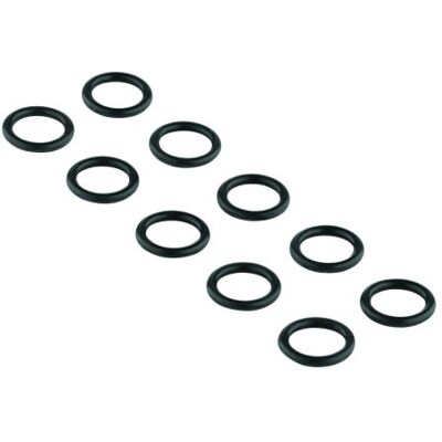 Grohe Tectron Tipptronic O-Ring - O-Ring - 10 Stück Grohe Tectron Tipptronic O-Ring - O-Ring - 10 Stück