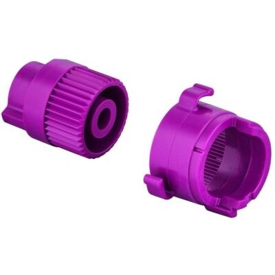 Grohe Anschlag - Wandmontage Stopfen - Wasserhahnstopper Grohe Anschlag - Wandmontage Stopfen - Wasserhahnstopper
