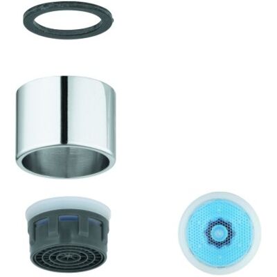 Grohe Mousseur 48251 - Aerator Grohe Mousseur 48251 - Aerator