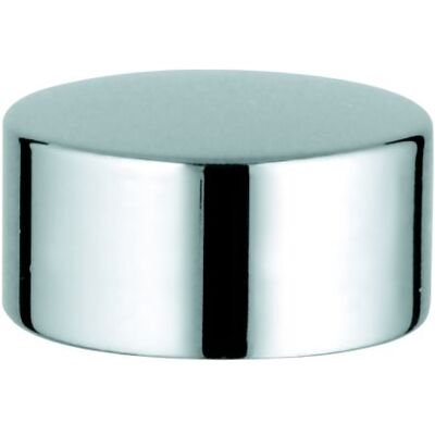 Grohe Atrio Veris Allure - Umschaltknopf Grohe Atrio Veris Allure - Umschaltknopf