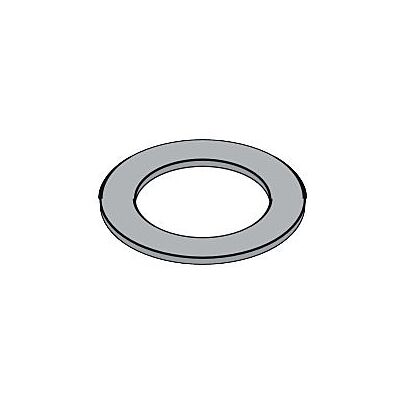 Hansgrohe Ersatz-Gleitring - Ersatz Gleitring Hansgrohe Ersatz-Gleitring - Ersatz Gleitring