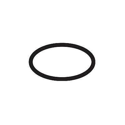 Hansgrohe Modell 98137000 O-Ring 17x1,5mm - O-Ring Hansgrohe Modell 98137000 O-Ring 17x1,5mm - O-Ring