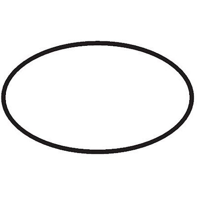 Hansgrohe 98190000 O-Ring 36x2,5mm - O-Ring Hansgrohe 98190000 O-Ring 36x2,5mm - O-Ring
