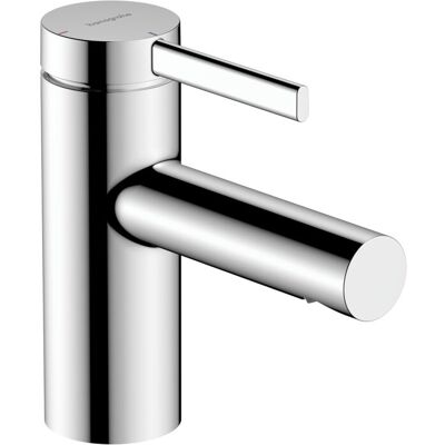 Hansgrohe Zesis S CoolStart 70 Armatur - Bad Hansgrohe Zesis S CoolStart 70 Armatur - Bad