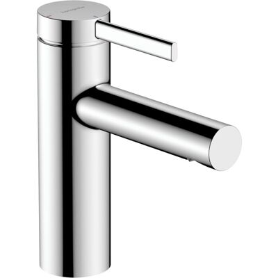 Hansgrohe Zesis S CoolStart 100 Armatur - Chrom Hansgrohe Zesis S CoolStart 100 Armatur - Chrom