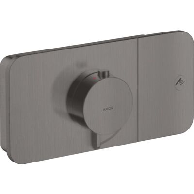 Hansgrohe Axor One Thermostatmodul - Thermostat Module Hansgrohe Axor One Thermostatmodul - Thermostat Module