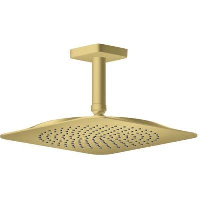 Hansgrohe AXOR Citterio C 270 Kopfbrause - Duschenkopf Hansgrohe AXOR Citterio C 270 Kopfbrause - Duschenkopf