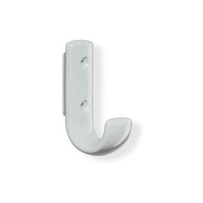 Hewi 477 Sand Garderobenhaken - Wall Hook Hewi 477 Sand Garderobenhaken - Wall Hook