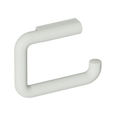 Hewi 477 Hellgrauer Toilettenpapierhalter - WC-Papierhalter Hewi 477 Hellgrauer Toilettenpapierhalter - WC-Papierhalter
