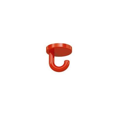 Hewi Modell 477 Korallhaken - Hook Hewi Modell 477 Korallhaken - Hook