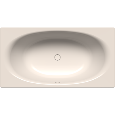 Kaldewei Modell 286000010231 Rechteckbadewanne - Ellipso Duo Kaldewei Modell 286000010231 Rechteckbadewanne - Ellipso Duo