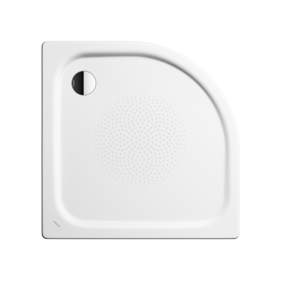 Kaldewei Zirkon 90x90 cm Duschwanne - Quadratische Duschwanne Kaldewei Zirkon 90x90 cm Duschwanne - Quadratische Duschwanne