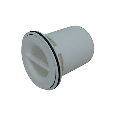 Kludi Modell 7437100-00 - Ablaufteil für 90mm - Sanitärteil Kludi Modell 7437100-00 - Ablaufteil für 90mm - Sanitärteil