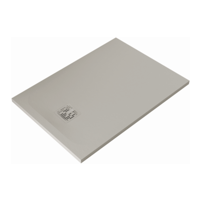 Kludi TERRA Light Dove 70x100cm Duschwanne - Duschwanne Kludi TERRA Light Dove 70x100cm Duschwanne - Duschwanne