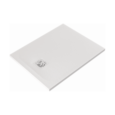 Kludi TERRA Duschwanne 70 x 90 cm - Shower Tray Kludi TERRA Duschwanne 70 x 90 cm - Shower Tray
