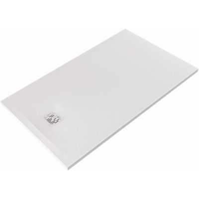 Kludi TERRA Duschwanne - 80 x 140 cm - Shower Tray Kludi TERRA Duschwanne - 80 x 140 cm - Shower Tray
