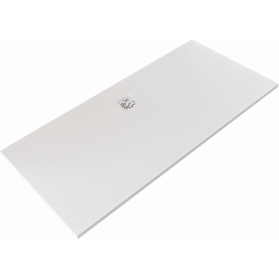 Kludi TERRA Duschwanne - 80 x 180 cm - Shower Tray Kludi TERRA Duschwanne - 80 x 180 cm - Shower Tray