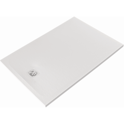 Kludi TERRA Duschwanne - 90 x 140 cm - Mattweiß - Shower Tray Kludi TERRA Duschwanne - 90 x 140 cm - Mattweiß - Shower Tray